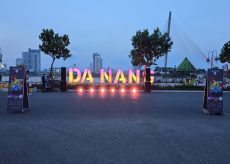 CHƯƠNG TRÌNH KPOP RANDOM DANCE