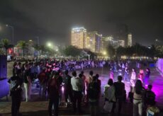 KPOP RANDOM DANCE – ĐIỂM HẸN SÔI ĐỘNG KHÉP LẠI NĂM 2025