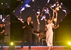 Cuộc thi “Tài năng nghệ thuật thành phố Đà Nẵng Xuân Bính Ngọ – năm 2026”.