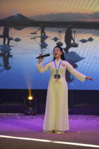 Khai mạc Cuộc thi Tài năng nghệ thuật thành phố Đà Nẵng Xuân Bính Ngọ – Năm 2026