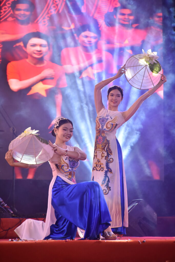 Chung kết Cuộc thi Tài năng nghệ thuật thành phố Đà Nẵng Xuân Bính Ngọ năm 2026