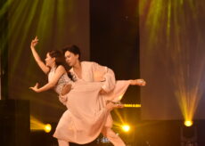 Chung kết Cuộc thi Tài năng nghệ thuật thành phố Đà Nẵng Xuân Bính Ngọ năm 2026