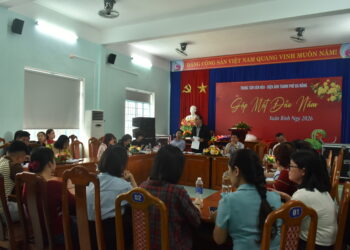 Lưu nháp tự động