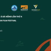 Liên hoan phim châu Á Đà Nẵng lần thứ IV