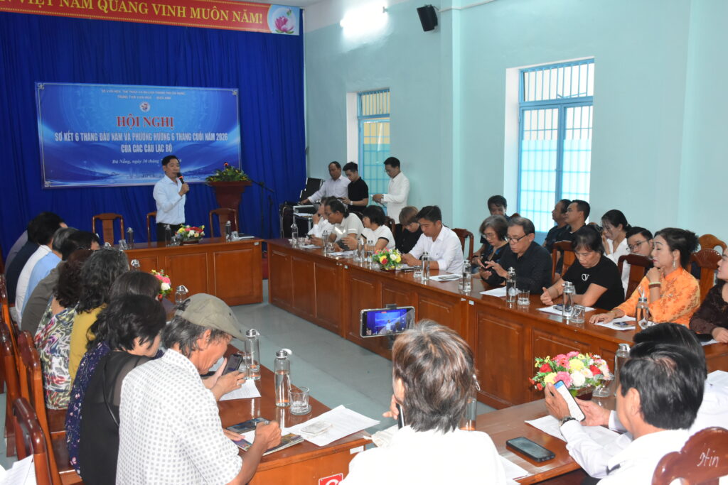 Lưu nháp tự động