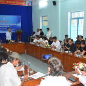 Lưu nháp tự động