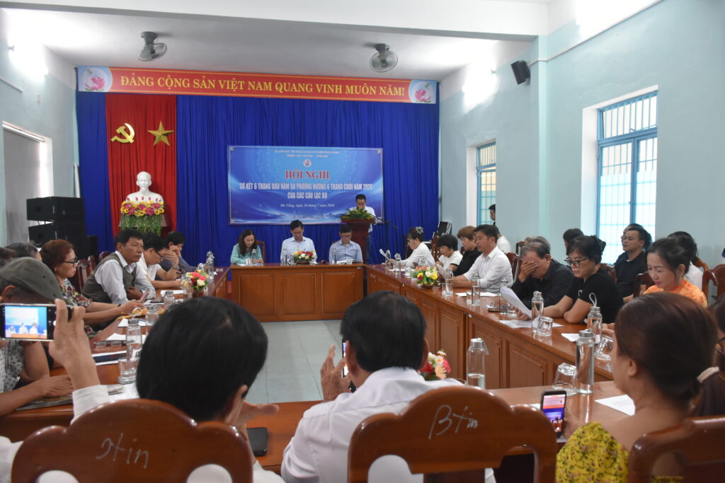 Lưu nháp tự động