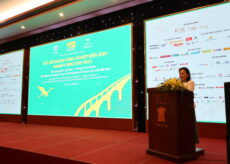Chương trình Kết nối ngành công nghiệp Điện ảnh