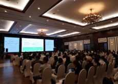 Hội thảo “Trí tuệ nhân tạo, công nghệ số và bảo vệ quyền sở hữu trí tuệ trong điện ảnh”