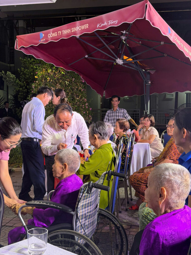 “Tự hào truyền thống – Tiếp bước cha anh”