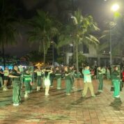 Lưu nháp tự động