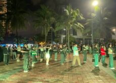 Lưu nháp tự động