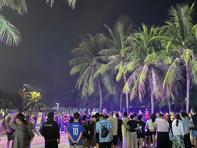 Lưu nháp tự động